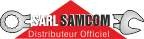 Soci&eacute;t&eacute; Alg&eacute;rienne de Mat&eacute;riel Commerce en Outillage & Maintenance,Sarl (SAMCOM)