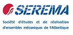 Serema