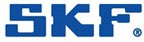 SKF ECONOMOS Deutschland GmbH, Hamburg