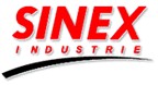 Sinex Industrie