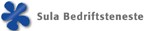 Sula Bedriftsteneste AS