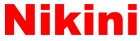 Nikini Automation Systems (Pvt) Ltd