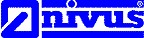 Nivus
