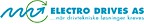 Electro Drives AS