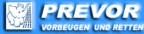 PREVOR GmbH