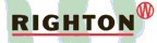 Righton Ltd
