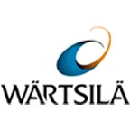 Wartsila France SAS