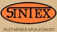 SINTEX, a.s.