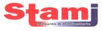 STAMI (soci?t? technique d'appareils de mesure industriels)