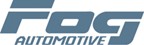 Fog Automotive Distribution (Ex Fog Autolub)