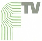 Forges et Tr?filerie de Vireux (FTV SA/RdO Alpha)