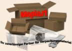 Moplast Kunststoff AG
