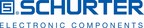 Schurter Input Systems AG