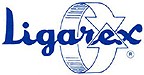 Ligarex
