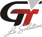 Ghardaia Technology Informatique (GTI)