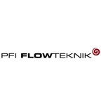 PFI FLOWTEKNIK A/S