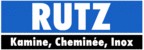 RUTZ Kamine und Inox AG