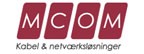 MCOM ApS