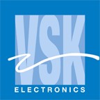 VSK Electronics NV