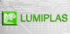 LUMIPLAS, S.L. - Calderer?a Pl?stica