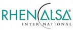 Rhenalsa