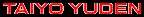 Taiyo Yuden Europe GmbH