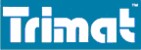 Trimat Ltd