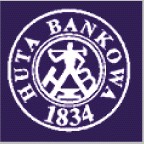 Huta Bankowa Sp. z o.o.