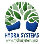 Hydra Systems
