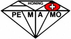 PEMAMO-HONING Phosa S.A.