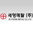 SE YOUNG METAL CO..LTD