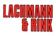Lachmann & Rink GmbH Ingenieurgesellschaft f&uuml;r Proze&szlig;rechner- und Mikrocomputeranwendungen mbH