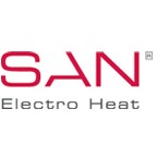 SAN Electro Heat A/S