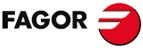 Fagor Arrasate, S.Coop.