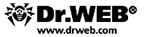 Doctor Web France