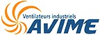 Avime