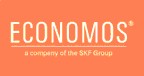 SKF Economos U.K. Ltd Warrington Branch