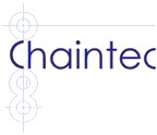 Chaintec Ltd