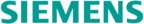 Siemens Suisse SA