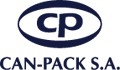 CAN-PACK SA