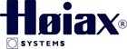 H&oslash;iax AS