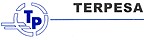Termopl?sticos Peral, S.A. (TERPESA)