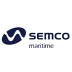 SEMCO maritime A/S