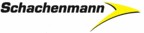 Schachenmann + Co. AG 