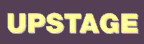 Upstage Theatre Supplies Ltd