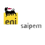 Saipem sa