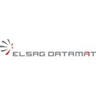 ELSAG DATAMAT, SpA