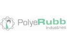 Polye Rubb Industries