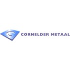 Cornelder Metaal BV