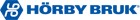 H&ouml;rby Bruk